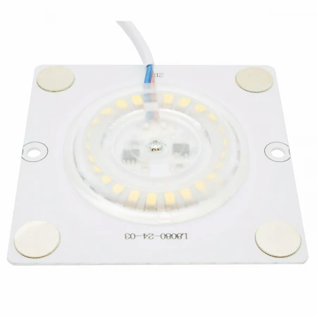 Светодиодный модуль Apeyron 02-18