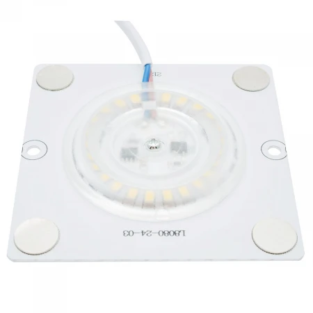 Светодиодный модуль Apeyron 02-19