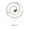 Светодиодный модуль Apeyron 02-30 Светодиодный модуль Apeyron 02-30