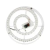 Светодиодный модуль Apeyron 02-30 Светодиодный модуль Apeyron 02-30