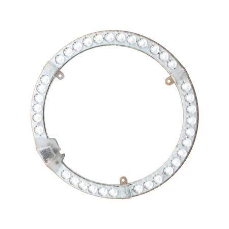 Светодиодный модуль Apeyron 02-65