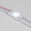 Светодиодный модуль Arlight ARL-Orion-R05-12V Cool 026532