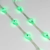 Светодиодный модуль Arlight DMX-B1-D20 12V RGB 036777 Светодиодный модуль Arlight DMX-B1-D20 12V RGB 036777