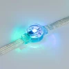Светодиодный модуль Arlight DMX-B1-D20 12V RGB 036777 Светодиодный модуль Arlight DMX-B1-D20 12V RGB 036777