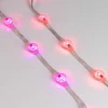 Светодиодный модуль Arlight DMX-B1-D20 12V RGB 036777 Светодиодный модуль Arlight DMX-B1-D20 12V RGB 036777