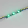 Светодиодный модуль Arlight SPI-B3 12V RGB-RAM 036824 Светодиодный модуль Arlight SPI-B3 12V RGB-RAM 036824