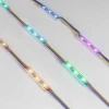 Светодиодный модуль Arlight SPI-B3 12V RGB-RAM 036824 Светодиодный модуль Arlight SPI-B3 12V RGB-RAM 036824