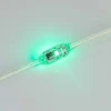 Светодиодный модуль Arlight SPI-F2-D11 12V RGB 036775 Светодиодный модуль Arlight SPI-F2-D11 12V RGB 036775