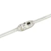 Светодиодный модуль Arlight SPI-F2-D11 12V RGB 036775 Светодиодный модуль Arlight SPI-F2-D11 12V RGB 036775