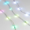 Светодиодный модуль Arlight SPI-F2-D11 12V RGB 036775 Светодиодный модуль Arlight SPI-F2-D11 12V RGB 036775