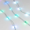 Светодиодный модуль Arlight SPI-F2-D11 12V RGB 036775 Светодиодный модуль Arlight SPI-F2-D11 12V RGB 036775