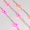 Светодиодный модуль Arlight Visor-SPI-5060-3-12V RGB 120deg 029377 Светодиодный модуль Arlight Visor-SPI-5060-3-12V RGB 120deg 029377