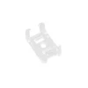 Светодиодный модуль Arlight Visor-SPI-5060-3-12V RGB 120deg 029377 Светодиодный модуль Arlight Visor-SPI-5060-3-12V RGB 120deg 029377