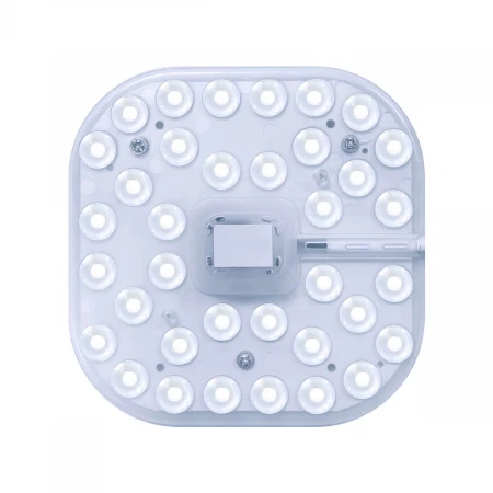 Светодиодный модуль Apeyron 02-58