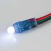 Светодиодный модуль Arlight ARL-D12 5V RGB 023330 Светодиодный модуль Arlight ARL-D12 5V RGB 023330