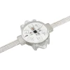 Светодиодный модуль Arlight Visor-SPI-5060-6-24V RGB 120deg 029379 Светодиодный модуль Arlight Visor-SPI-5060-6-24V RGB 120deg 029379
