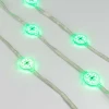 Светодиодный модуль Arlight Visor-SPI-5060-6-24V RGB 120deg 029379 Светодиодный модуль Arlight Visor-SPI-5060-6-24V RGB 120deg 029379