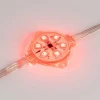 Светодиодный модуль Arlight Visor-SPI-5060-6-24V RGB 120deg 029379 Светодиодный модуль Arlight Visor-SPI-5060-6-24V RGB 120deg 029379