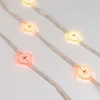 Светодиодный модуль Arlight Visor-SPI-5060-6-24V RGB 120deg 029379 Светодиодный модуль Arlight Visor-SPI-5060-6-24V RGB 120deg 029379