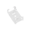 Светодиодный модуль Arlight Visor-SPI-5060-6-24V RGB 120deg 029379 Светодиодный модуль Arlight Visor-SPI-5060-6-24V RGB 120deg 029379