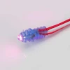 Светодиодный модуль Arlight ARL-D9 5V Pink 026564 Светодиодный модуль Arlight ARL-D9 5V Pink 026564