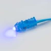 Светодиодный модуль Arlight ARL-D9 5V Blue 023410 Светодиодный модуль Arlight ARL-D9 5V Blue 023410