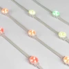 Светодиодный модуль Arlight DMX-F3-D30 12V RGB 036830 Светодиодный модуль Arlight DMX-F3-D30 12V RGB 036830