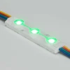 Светодиодный модуль Arlight ARL-Orion-R07-12V RGB 026540 Светодиодный модуль Arlight ARL-Orion-R07-12V RGB 026540