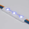 Светодиодный модуль Arlight ARL-Orion-R07-12V RGB 026540 Светодиодный модуль Arlight ARL-Orion-R07-12V RGB 026540