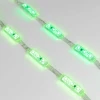 Светодиодный модуль Arlight DMX-B3 12V RGB 036773 Светодиодный модуль Arlight DMX-B3 12V RGB 036773
