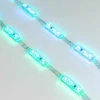 Светодиодный модуль Arlight DMX-B3 12V RGB 036773 Светодиодный модуль Arlight DMX-B3 12V RGB 036773