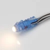 Светодиодный модуль Arlight ARL-D9 12V White 028814 Светодиодный модуль Arlight ARL-D9 12V White 028814