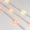Модуль управляемый Arlight VISOR-DMX-5060-6-24V RGB 120deg D40x12mm 1.5W IP68 029188 Модуль управляемый Arlight VISOR-DMX-5060-6-24V RGB 120deg D40x12mm 1.5W IP68 029188
