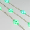 Модуль управляемый Arlight VISOR-DMX-5060-6-24V RGB 120deg D40x12mm 1.5W IP68 029188 Модуль управляемый Arlight VISOR-DMX-5060-6-24V RGB 120deg D40x12mm 1.5W IP68 029188