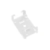Модуль управляемый Arlight VISOR-DMX-5060-6-24V RGB 120deg D40x12mm 1.5W IP68 029188 Модуль управляемый Arlight VISOR-DMX-5060-6-24V RGB 120deg D40x12mm 1.5W IP68 029188