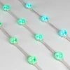 Светодиодный модуль Arlight Solex-SPI-3535-3-12V RGB 120deg 029240 Светодиодный модуль Arlight Solex-SPI-3535-3-12V RGB 120deg 029240