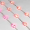 Светодиодный модуль Arlight Solex-SPI-3535-3-12V RGB 120deg 029240 Светодиодный модуль Arlight Solex-SPI-3535-3-12V RGB 120deg 029240