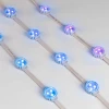 Светодиодный модуль Arlight Solex-SPI-3535-3-12V RGB 120deg 029240 Светодиодный модуль Arlight Solex-SPI-3535-3-12V RGB 120deg 029240