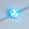 Светодиодный модуль Arlight Solex-SPI-3535-3-12V RGB 120deg 029240 Светодиодный модуль Arlight Solex-SPI-3535-3-12V RGB 120deg 029240