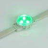 Светодиодный модуль Arlight SPI-F3-D30 12V RGB-RAM-Auto 036831 Светодиодный модуль Arlight SPI-F3-D30 12V RGB-RAM-Auto 036831