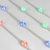 Светодиодный модуль Arlight SPI-F3-D30 12V RGB-RAM-Auto 036831 Светодиодный модуль Arlight SPI-F3-D30 12V RGB-RAM-Auto 036831