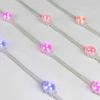 Светодиодный модуль Arlight SPI-F3-D30 12V RGB-RAM-Auto 036831 Светодиодный модуль Arlight SPI-F3-D30 12V RGB-RAM-Auto 036831