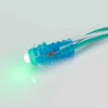 Светодиодный модуль Arlight ARL-D9 12V Green 025873 Светодиодный модуль Arlight ARL-D9 12V Green 025873