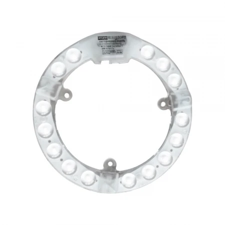 Светодиодный модуль Apeyron 02-56