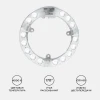 Светодиодный модуль Apeyron 02-56 Светодиодный модуль Apeyron 02-56
