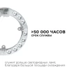Светодиодный модуль Apeyron 02-56 Светодиодный модуль Apeyron 02-56