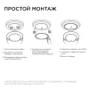 Светодиодный модуль Apeyron 02-60 Светодиодный модуль Apeyron 02-60