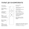 Светодиодный модуль Apeyron со встроенным драйвером 02-72 Светодиодный модуль Apeyron со встроенным драйвером 02-72