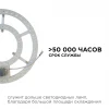 Светодиодный модуль Apeyron со встроенным драйвером 02-69 Светодиодный модуль Apeyron со встроенным драйвером 02-69