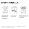 Светодиодный модуль Apeyron со встроенным драйвером 02-69 Светодиодный модуль Apeyron со встроенным драйвером 02-69